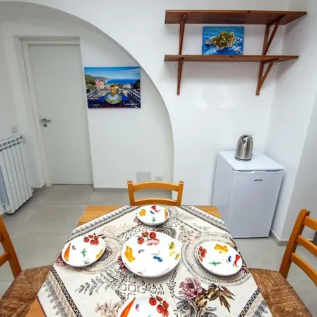 Sicily Wonderful Piazza Stesicoro Holiday home