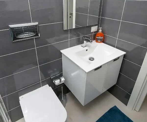 Sicily Wonderful Piazza Stesicoro Catánia