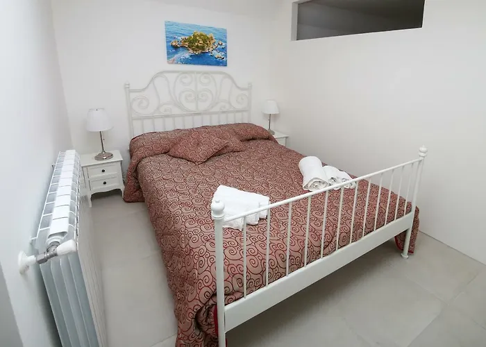 Sicily Wonderful Piazza Stesicoro Catánia