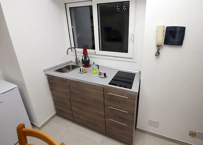 Sicily Wonderful Piazza Stesicoro Catánia