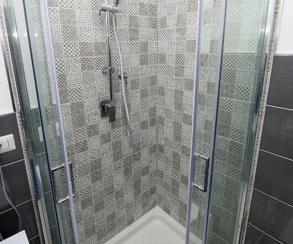 Sicily Wonderful Piazza Stesicoro Vakantiehuis *